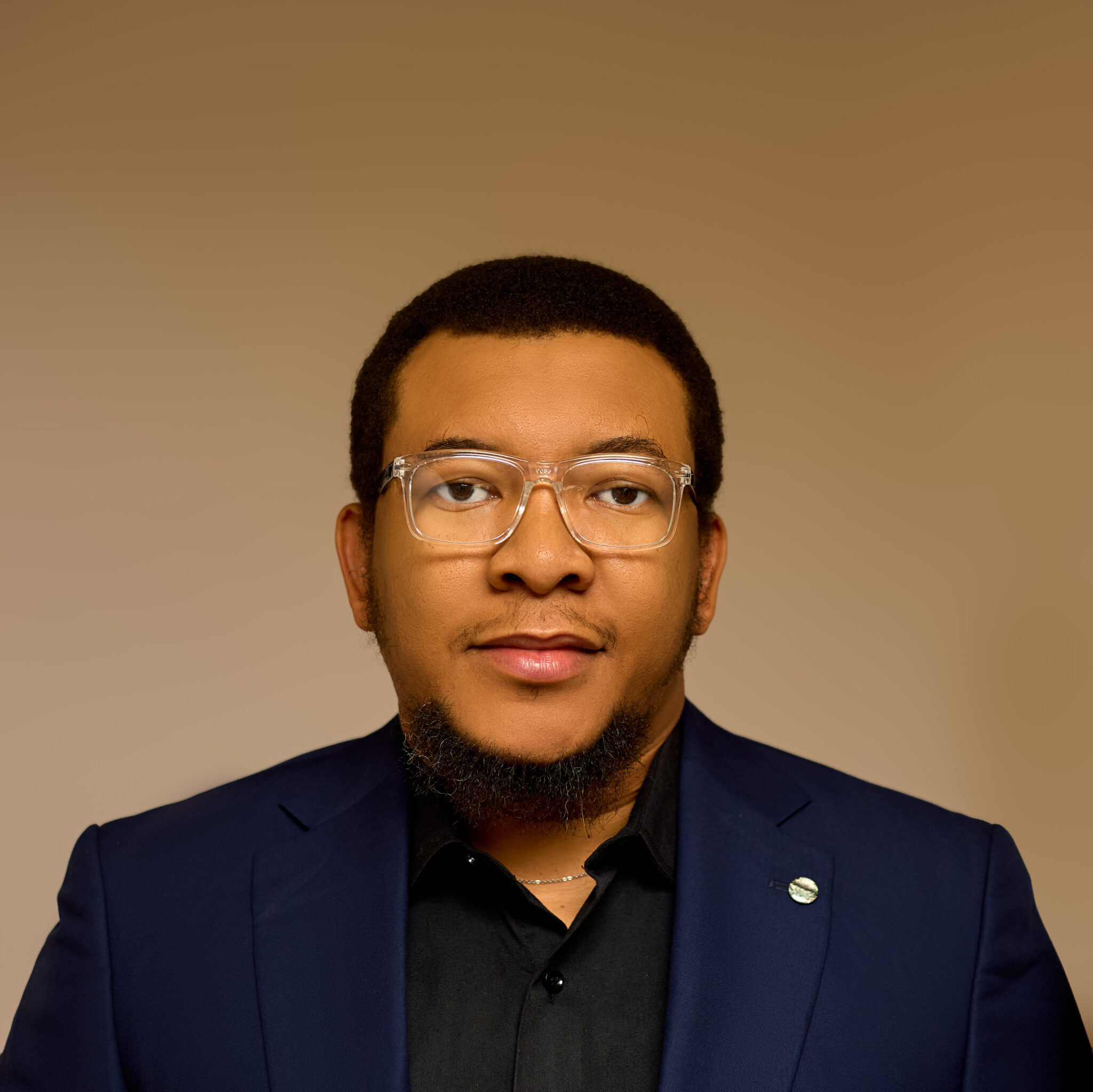 Hon. Kingsley Ezeocha