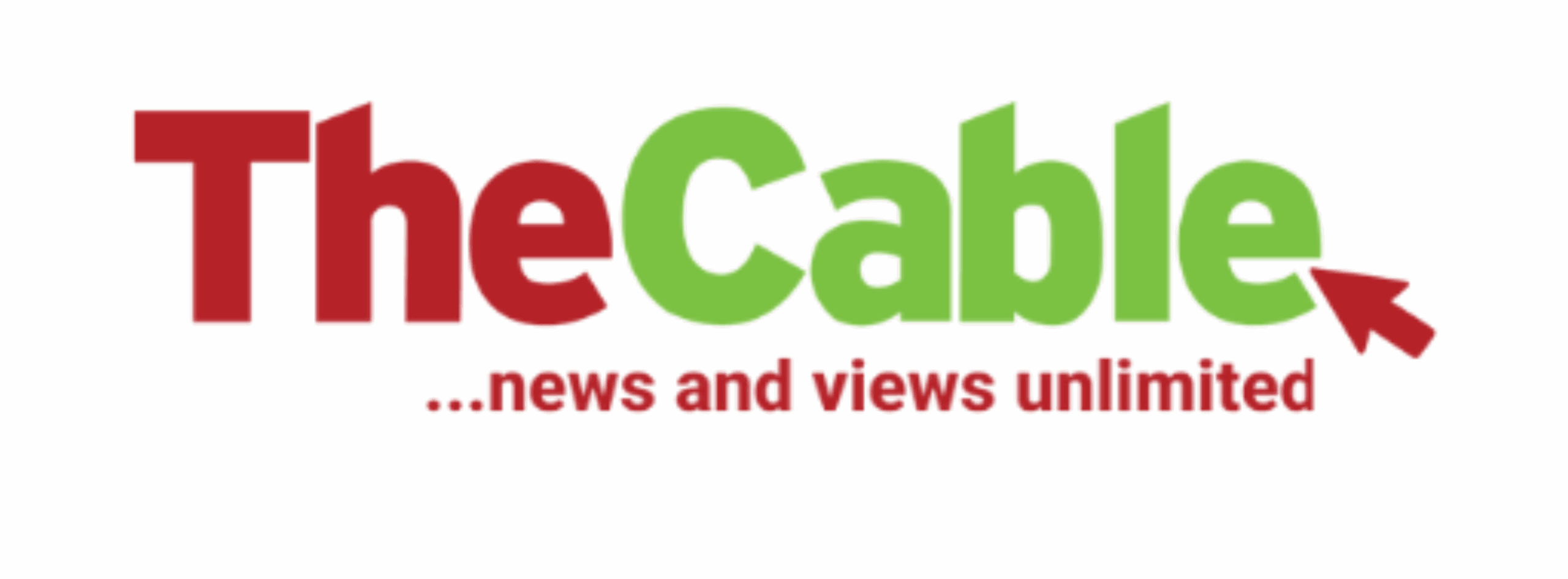 TheCable Newspaper