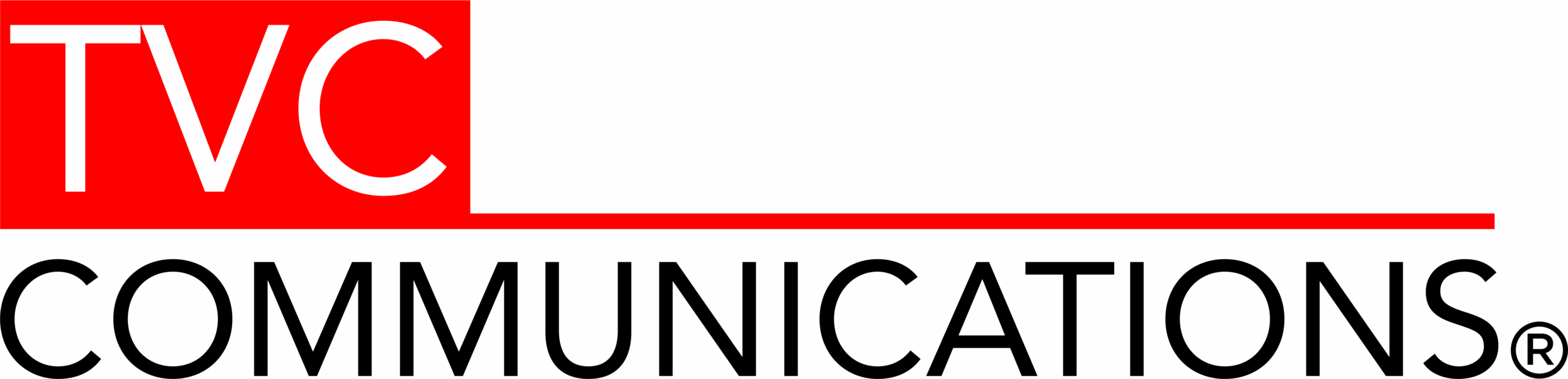 TVC Communications